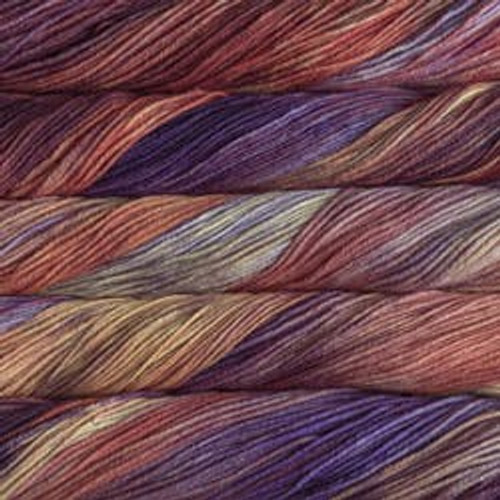 Malabrigo Rios 850 Archangel Malabrigo Rios 850 Archangel