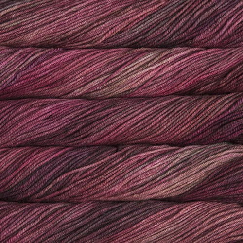 Malabrigo Rios 049 Jupiter