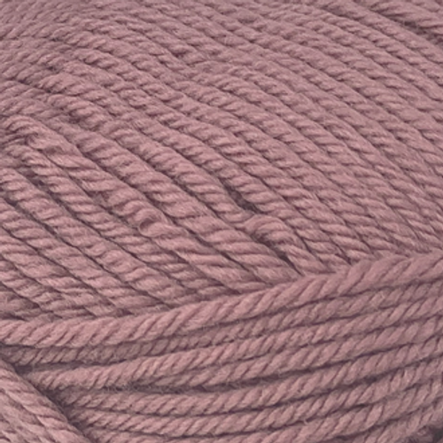Fiddlesticks Peppin 4ply 408 Musk Fiddlesticks Peppin 4ply 408 Musk