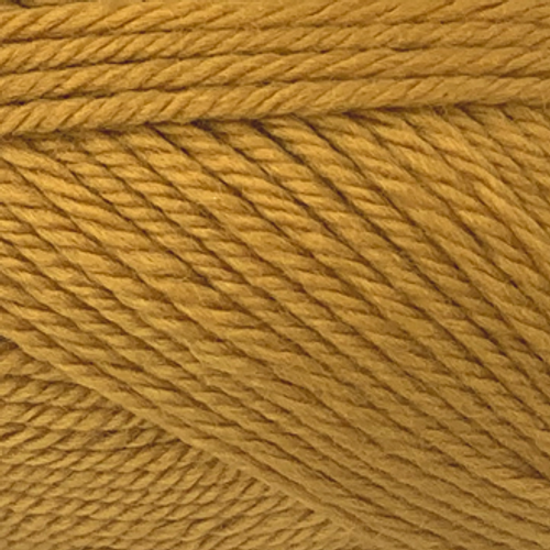 Fiddlesticks Peppin 4ply 426 Mustard