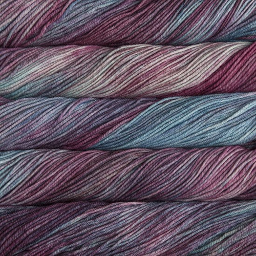 Malabrigo Rios 120 Lotus