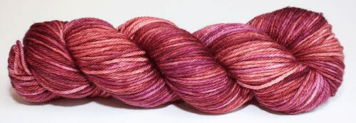 Fiori Dk 065 Crushed Cherry