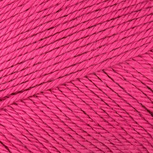 Fiddlesticks Posie 4ply 013 Rouge