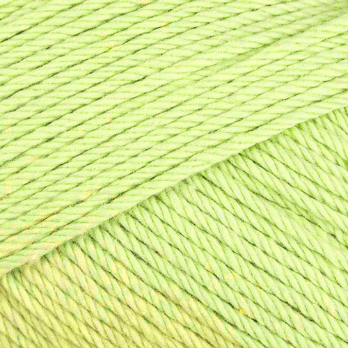 Fiddlesticks Posie 4ply 034 Mint