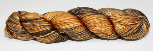 Fiori Dk 082 Antiquity Bronze Fiori DK 8ply Fiori