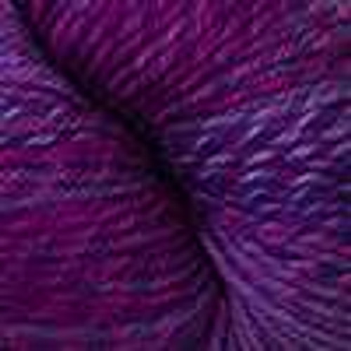 220 Superwash Wave 117 Grapes 220 Superwash Wave 8ply Cascade Yarns