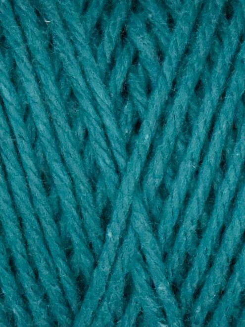 Oasis 1035 Coastal Cotton 10ply Queensland Collection