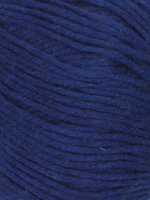 Cottontails10ply 006 Night Cottontails 10ply Jody Long