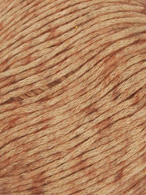 Cottontails 10ply 005 Bear Cottontails 10ply Jody Long