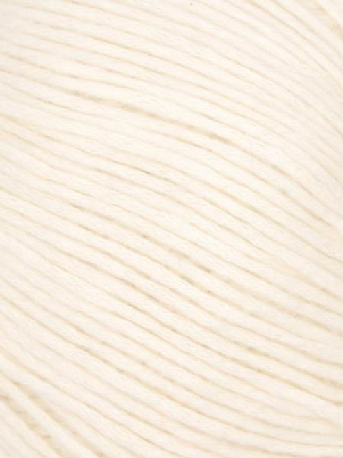 Cottontails 10ply 002 Sheep Cottontails 10ply Jody Long