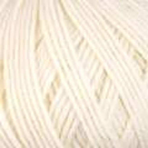 Cleckheaton Midlands Merino 12 ply 8805 Pure White Midlands Merino 12Ply Cleckheaton