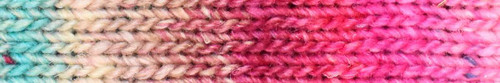 Silk Garden Kuashiki 518 Silk Garden Noro