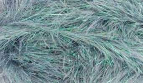 Tinsel Chunky Frozen 3423 Tinsel Chunky King Cole