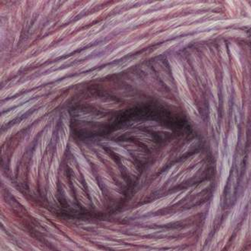 Marble Mulberry 1820 Marble 8ply Fiddlestitcks