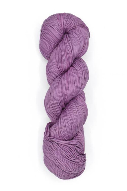 Huasco Kettle Dyes Elderberry 2018 