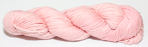 Fiori Dk IV Pink Silver 230 Fiori IV DK 8ply Fiori