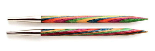 3.75mm Symfonie Interchangeable Tips Knit Pro Symfonie IC Tips KnitPro 3.75mm Symfonie Interchangeable Tips Knit Pro Symfonie IC Tips KnitPro