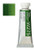 Holbein Watercolour Paint Sap Green W275
