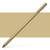 Holbein Artists' Coloured Pencil Sand 175 