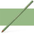 Holbein Artists' Coloured Pencil Misty Green 272 