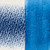 Derwent Inktense Pencils Dark Cerulean 1010 