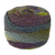 Crypto 8ply Jungle Fever 11