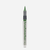 Brushmarker PRO Olive Green 281