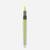 Brushmarker PRO Lime Green 071