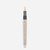 Brushmarker PRO Rose Wood 272