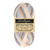 Stone Washed Minerals Cobalt Copper 919