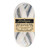  Stone Washed Minerals Ametrine Breeze 920
