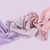 Cotton Whirl Mystic Mauve 743