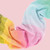 Cotton Whirl Cyber Sunrise 723 