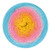 Cotton Whirl Field of Nectar 719