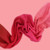 Cotton Whirl Spellbound 735