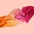 Cotton Whirl Sugary Sunset 703