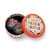 Cookie Tin Secrets Brooch