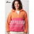 Polar Puff Cosy Pullover 