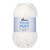  Polar Puff Snow 6100