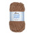 Polar Puff Latte 6102