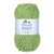  Polar Puff Leaf 6113