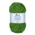 Polar Puff Fern 6112