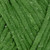 Polar Puff Fern 6112