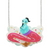 To Be Free Necklace