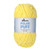Polar Puff Yellow 6101