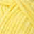 Polar Puff Yellow 6101