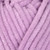 Polar Puff Lilac 6104