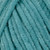 Polar Puff Teal 6108