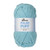 Polar Puff Glacier 6110 