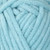 Polar Puff Glacier 6110 